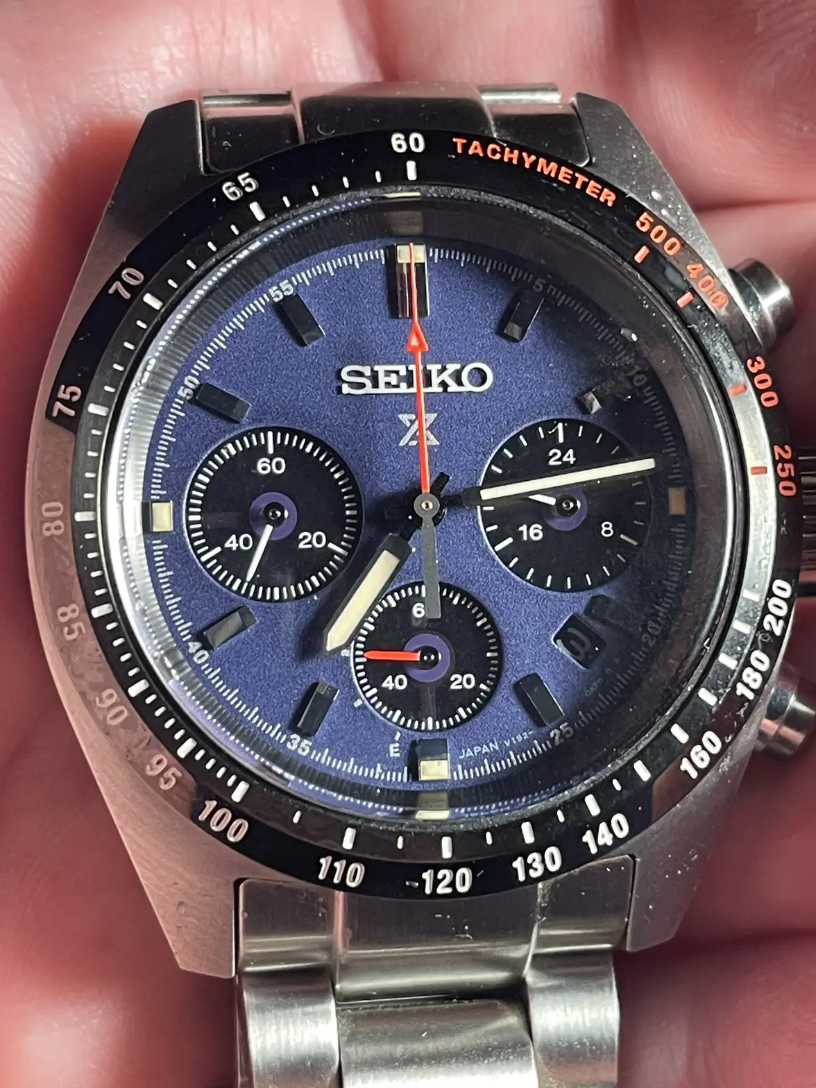 IMG_2941.webp IMG_2941.webp