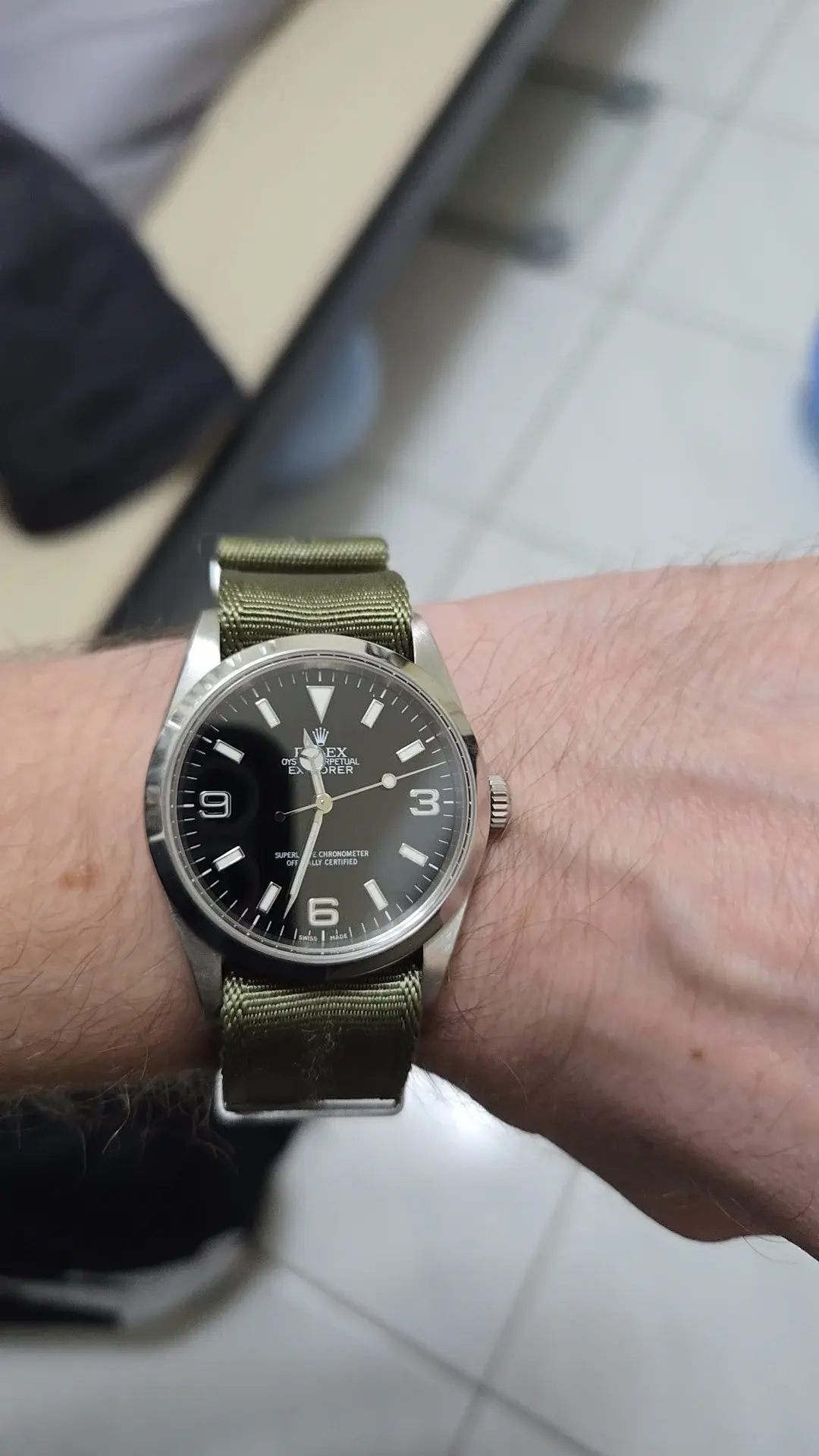 1764776017254.webp 1764776017254.webp