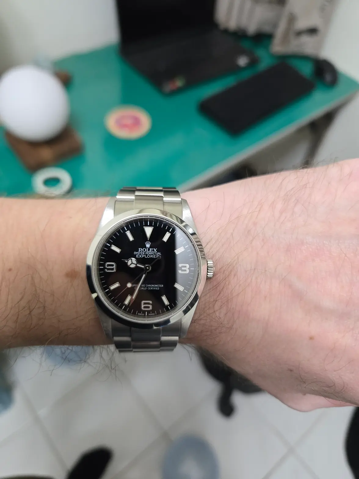 20251202_213454.webp 20251202_213454.webp