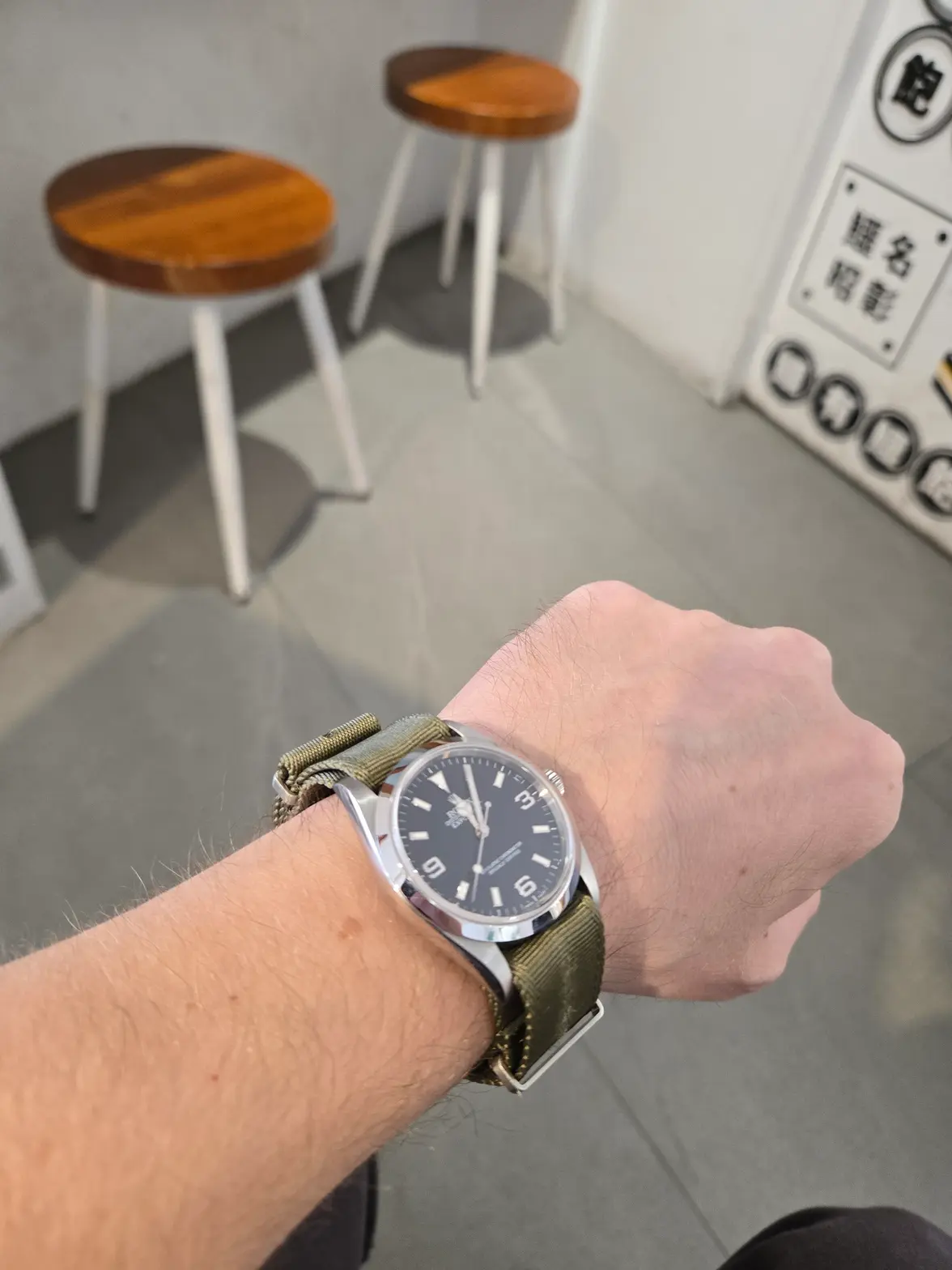 20251204_120500.webp 20251204_120500.webp