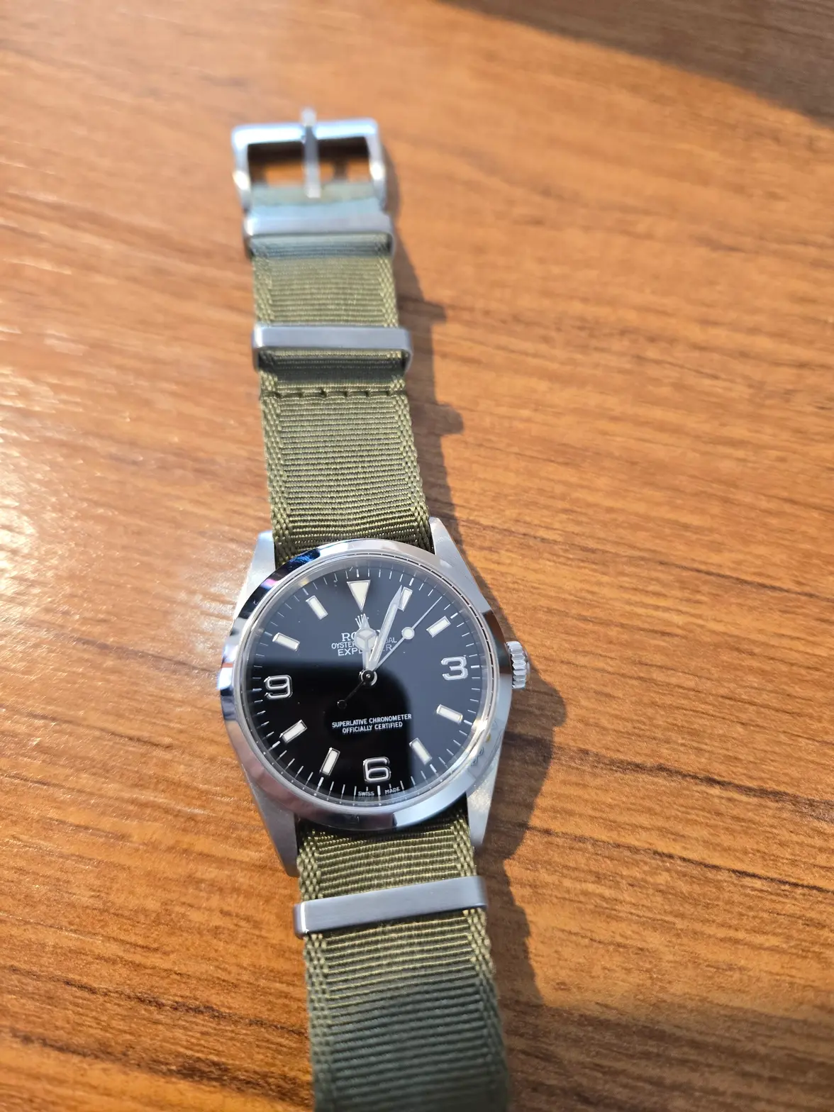 20251204_120429.webp 20251204_120429.webp