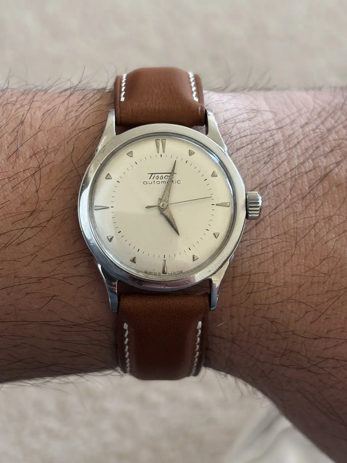 IMG_7942.webp IMG_7942.webp