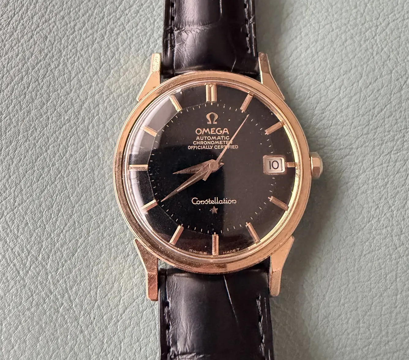 IMG_4549k.webp IMG_4549k.webp