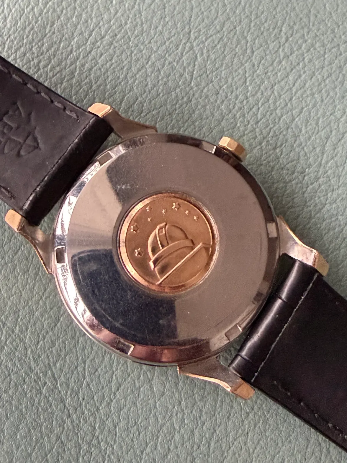 IMG_4553 - Kopie.webp IMG_4553 - Kopie.webp