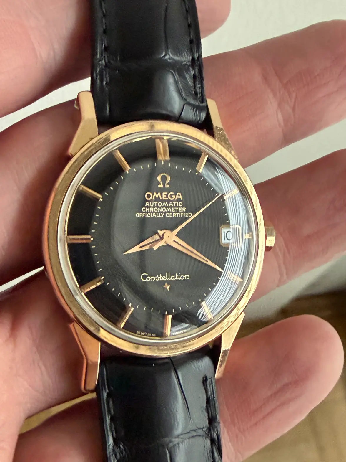 IMG_4541 - Kopie.webp IMG_4541 - Kopie.webp