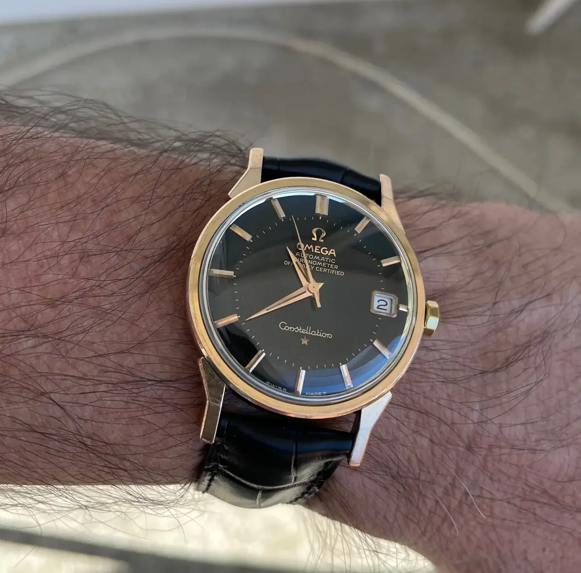 IMG_2222k.webp IMG_2222k.webp