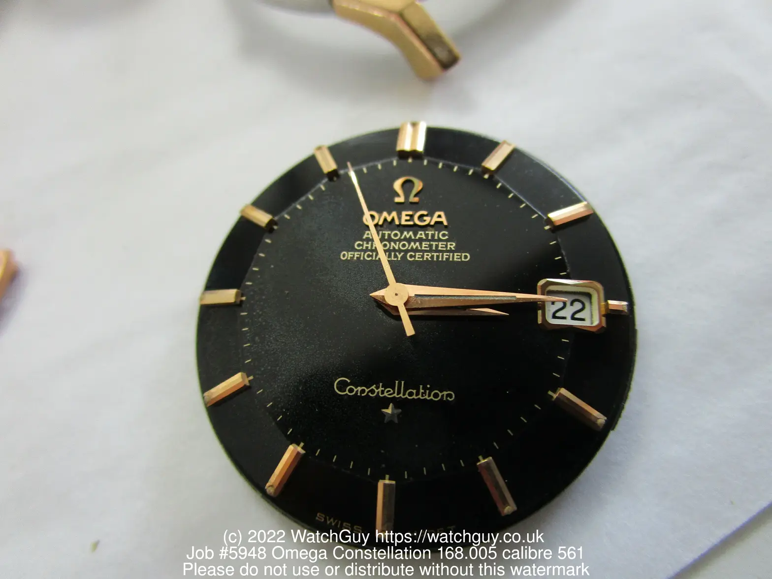 PPBL12.webp PPBL12.webp