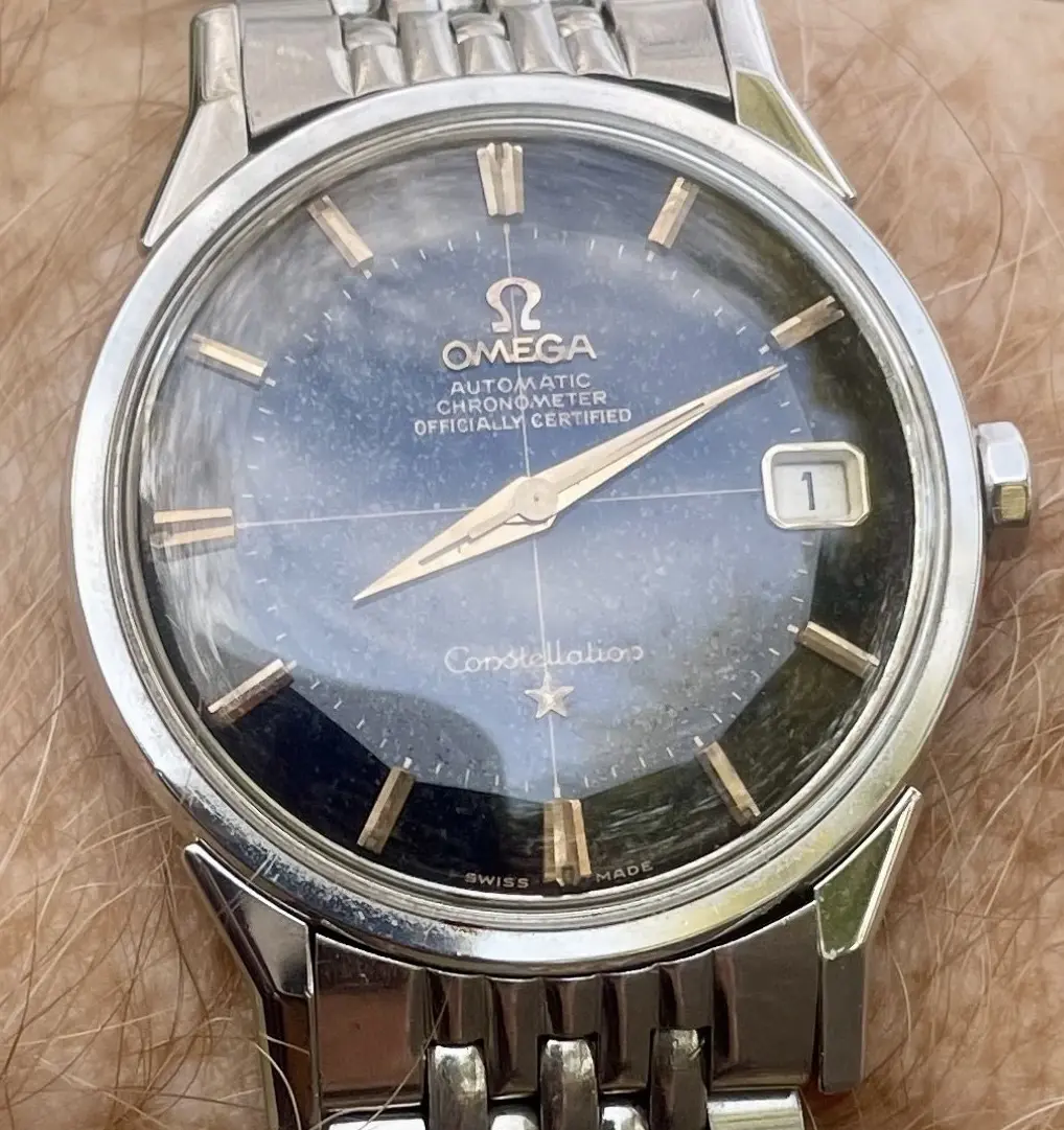 IMG_7704.webp IMG_7704.webp