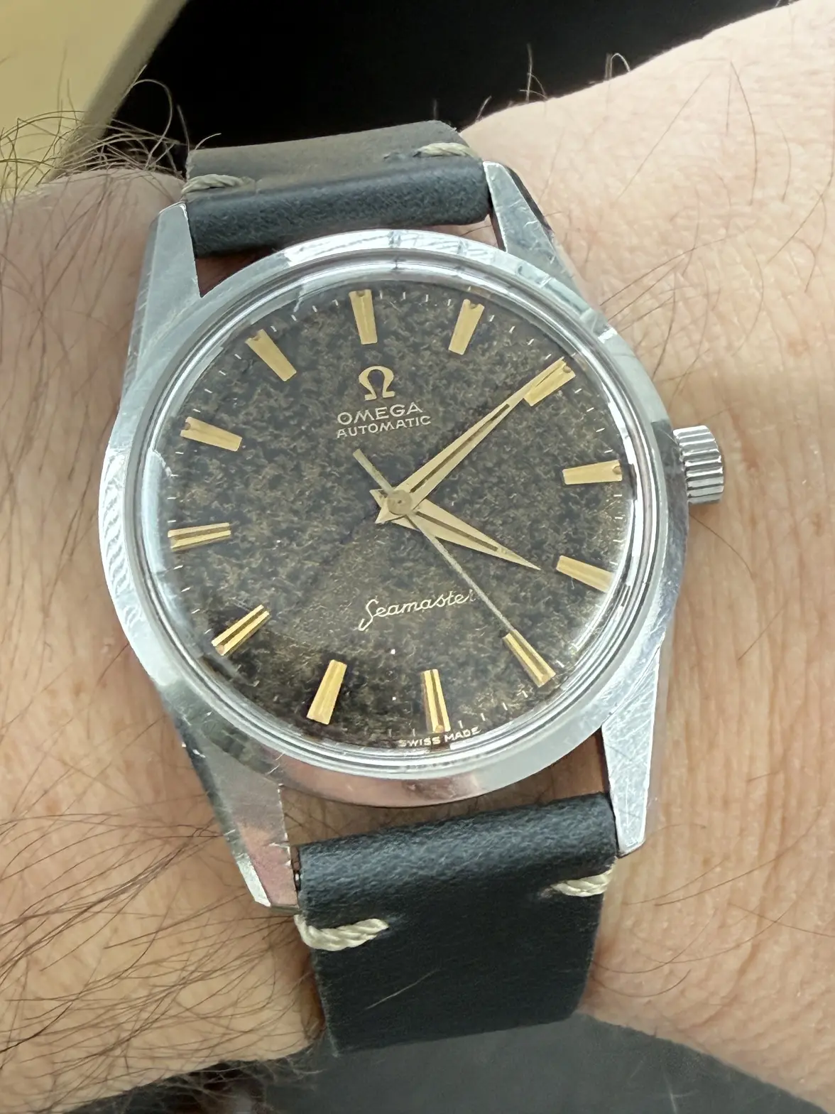 IMG_2579.webp IMG_2579.webp