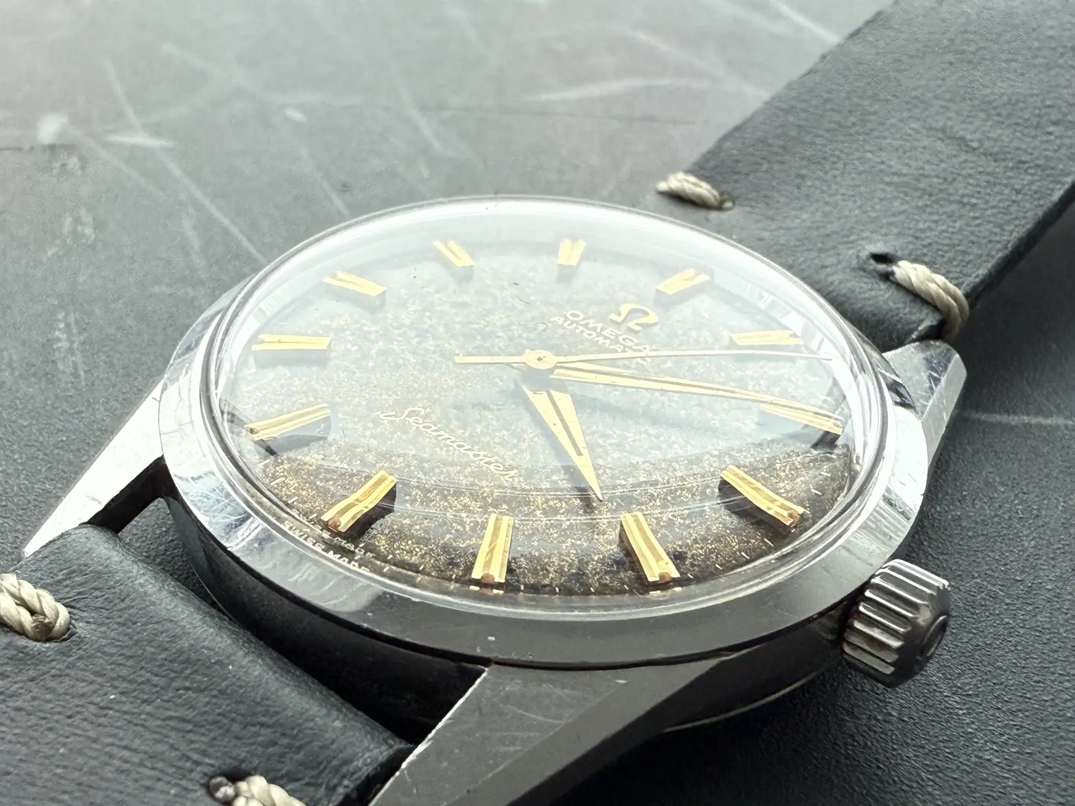 IMG_2582.webp IMG_2582.webp