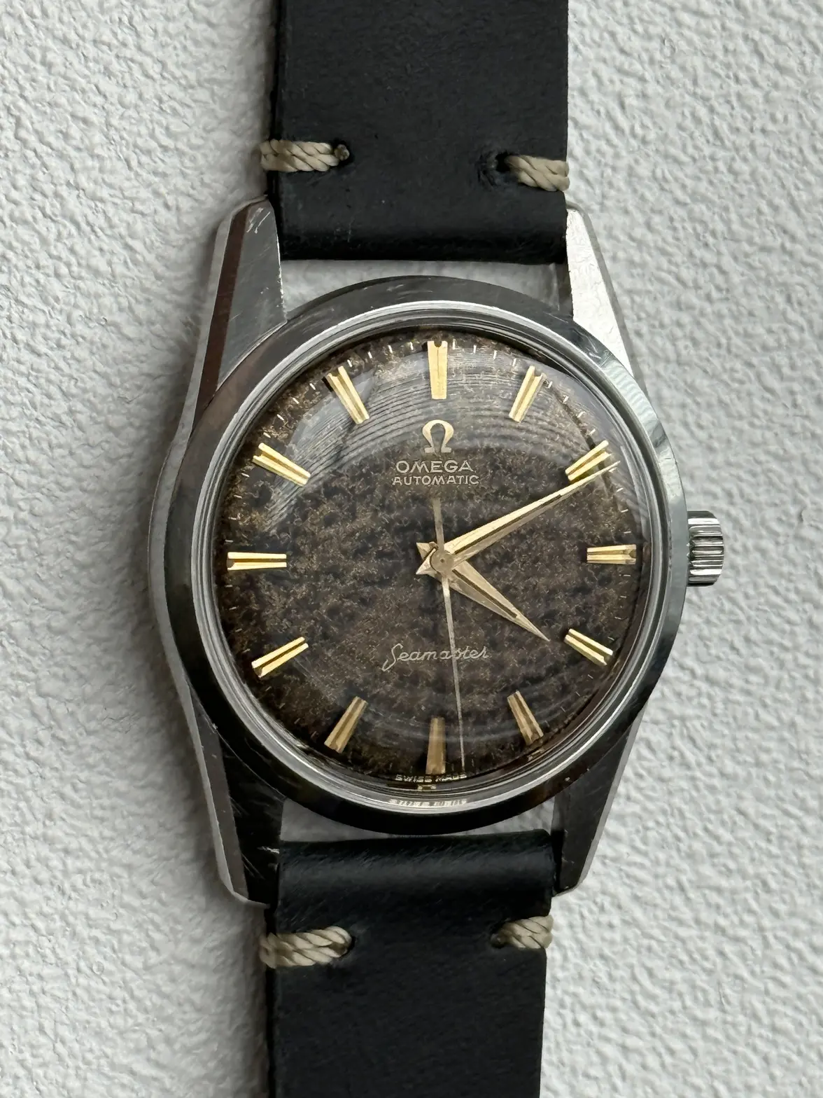 IMG_2583.webp IMG_2583.webp