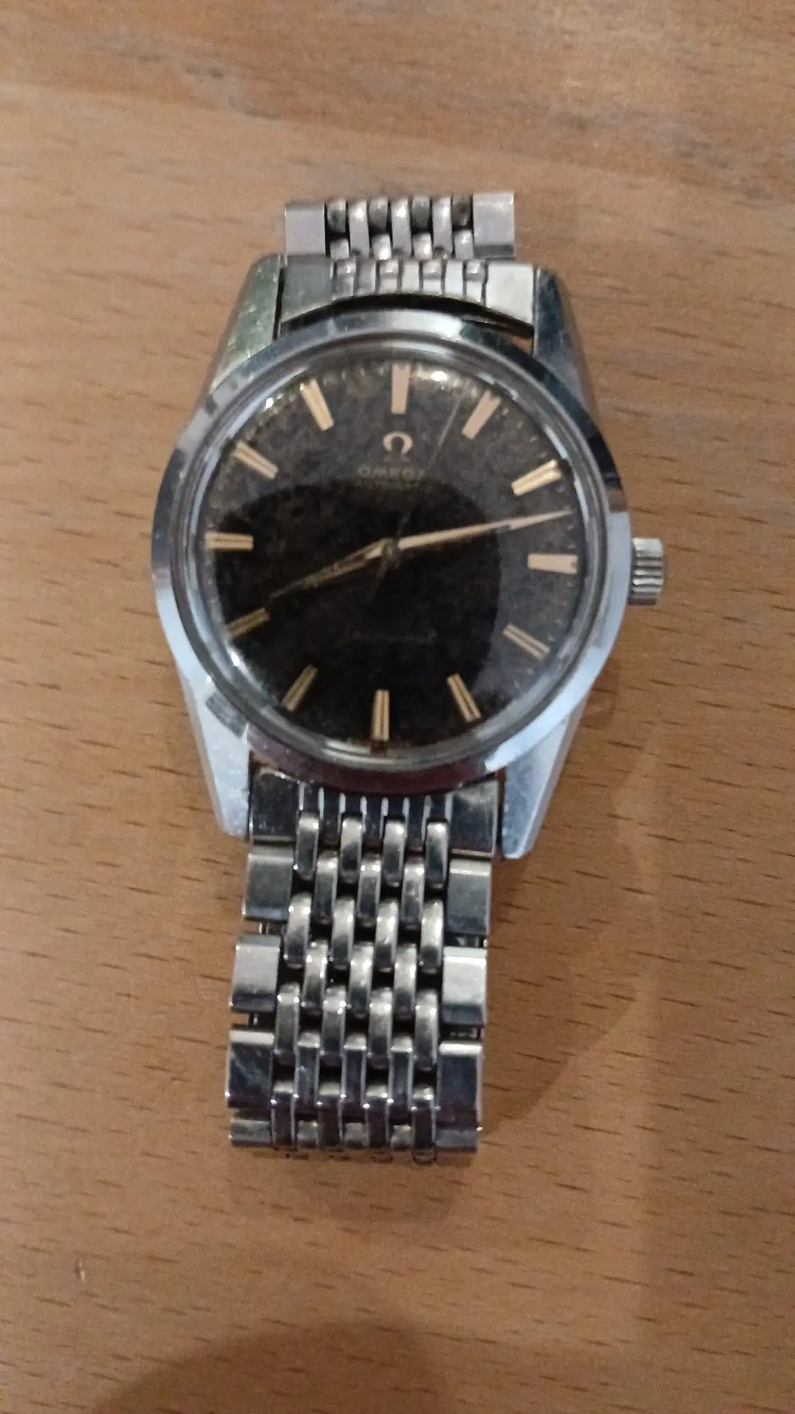 2fe0745c-6f86-49c3-94f8-a93a141012b7.webp 2fe0745c-6f86-49c3-94f8-a93a141012b7.webp