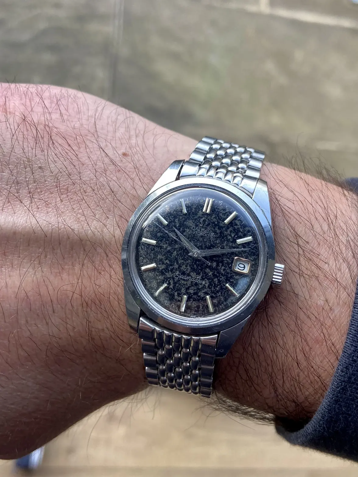 IMG_3513.webp IMG_3513.webp