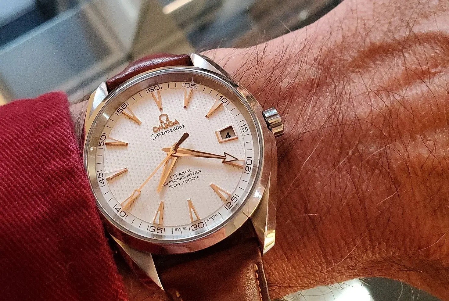 ATRG ws 1 20251204_071940.webp