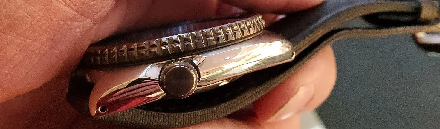 STOT crown and bezel 20251204_071917.webp