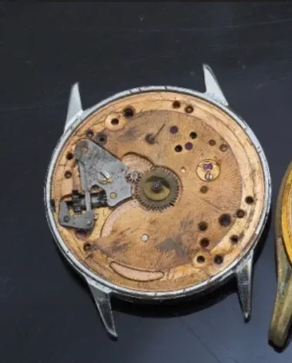 Capture d'écran 2025-12-04 164420.webp