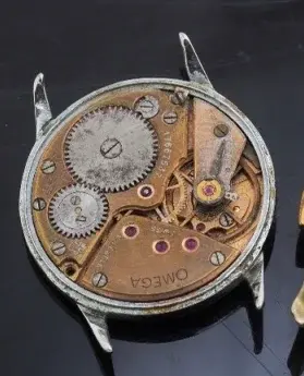 Capture d'écran 2025-12-04 164551.webp