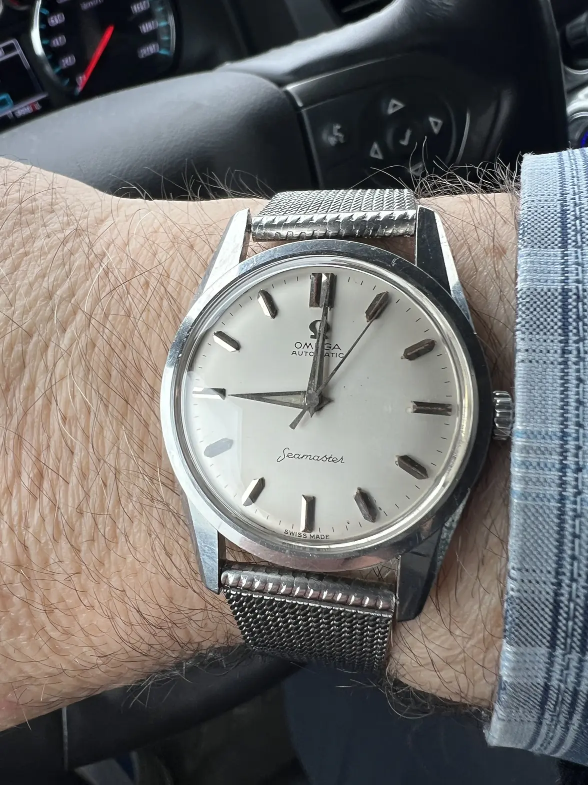 IMG_0584.webp IMG_0584.webp