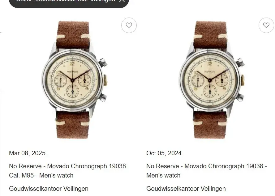 Knipseldwwwww.webp Knipseldwwwww.webp