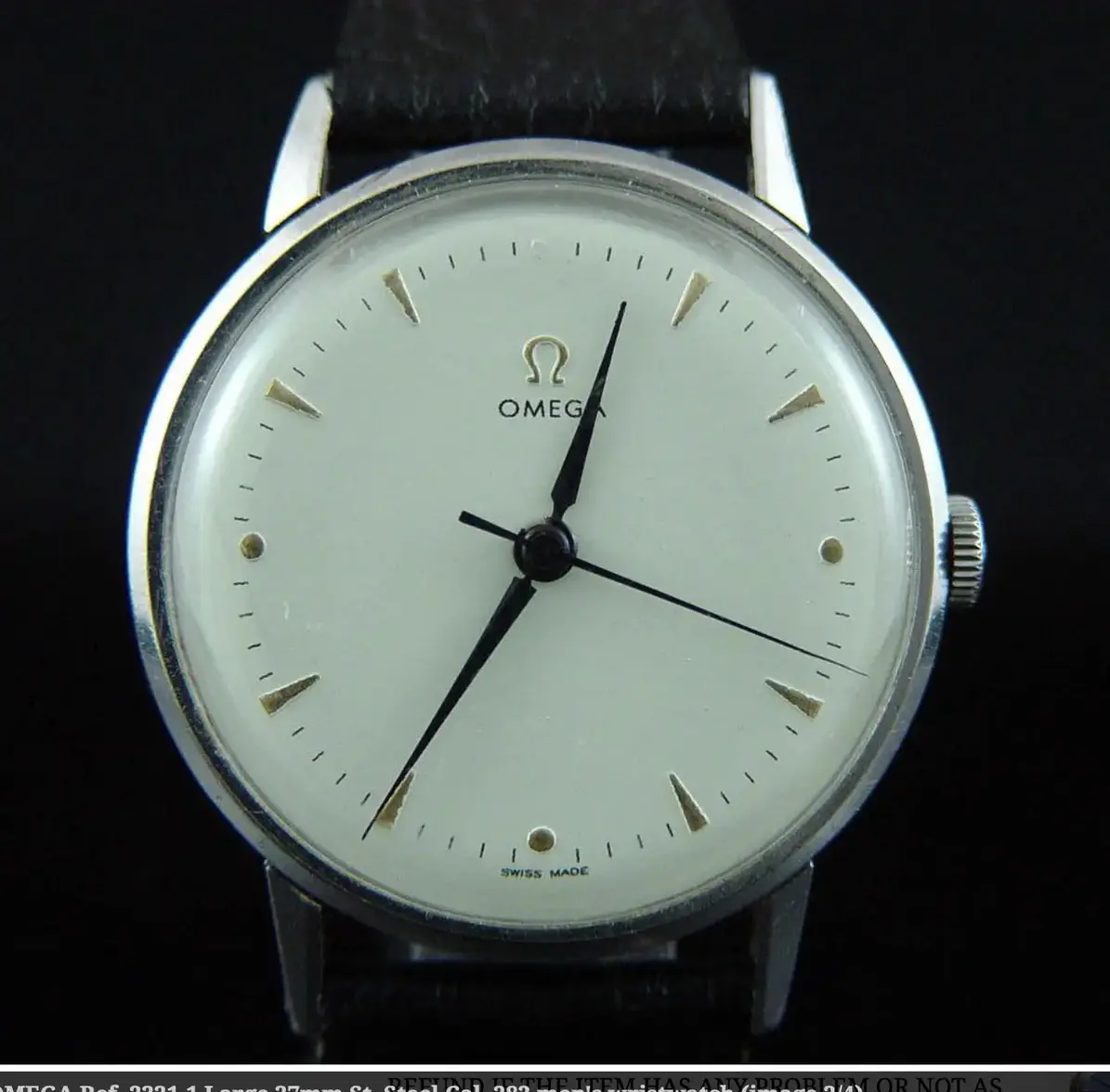 Screenshot 2025-12-04 at 11.21.31 AM.webp