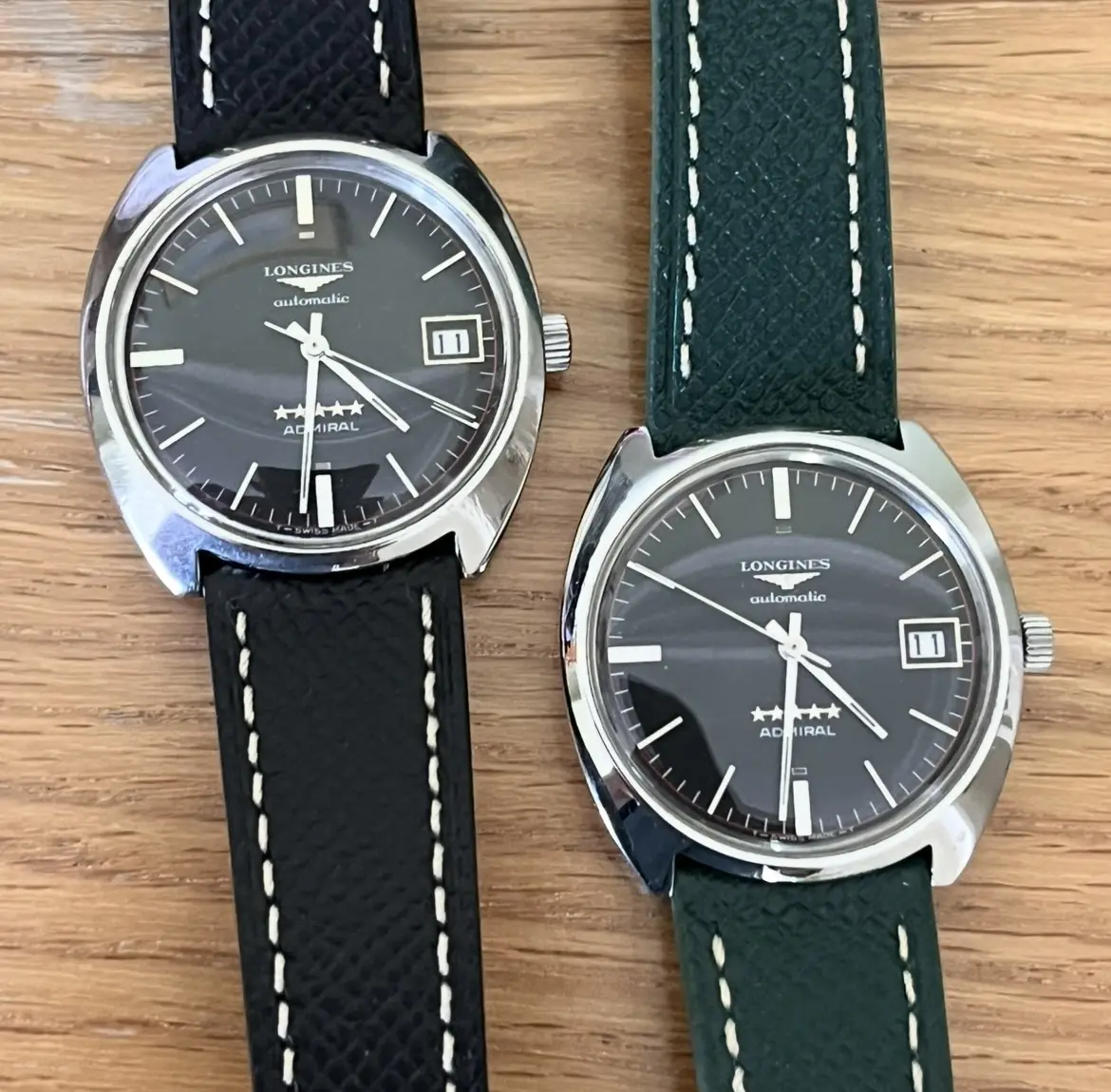 IMG_6478.webp IMG_6478.webp