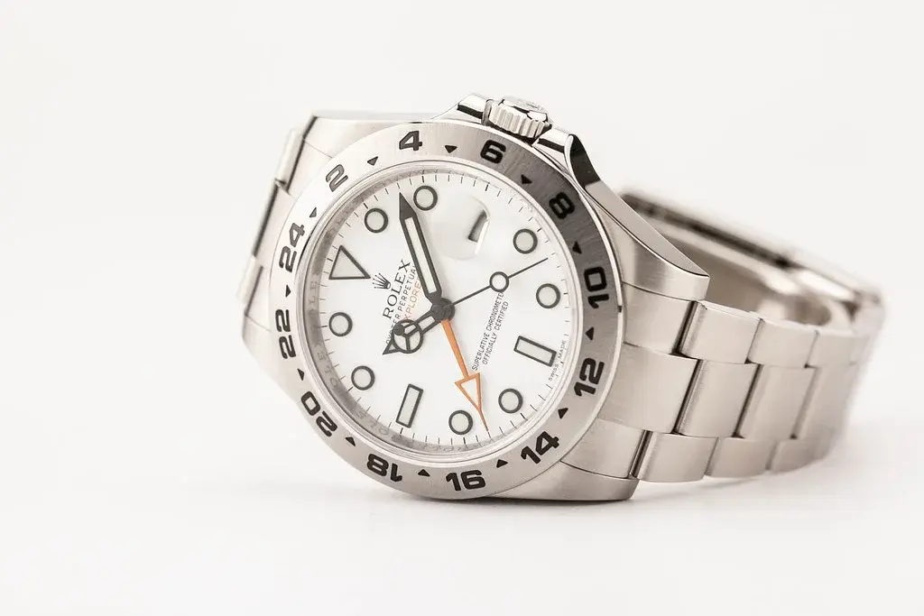 54961863328_83410fb717_b.webp 54961863328_83410fb717_b.webp