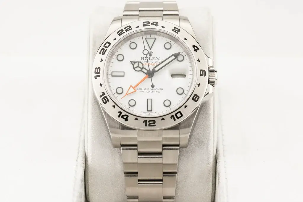 54961990750_d871a72931_b.webp 54961990750_d871a72931_b.webp