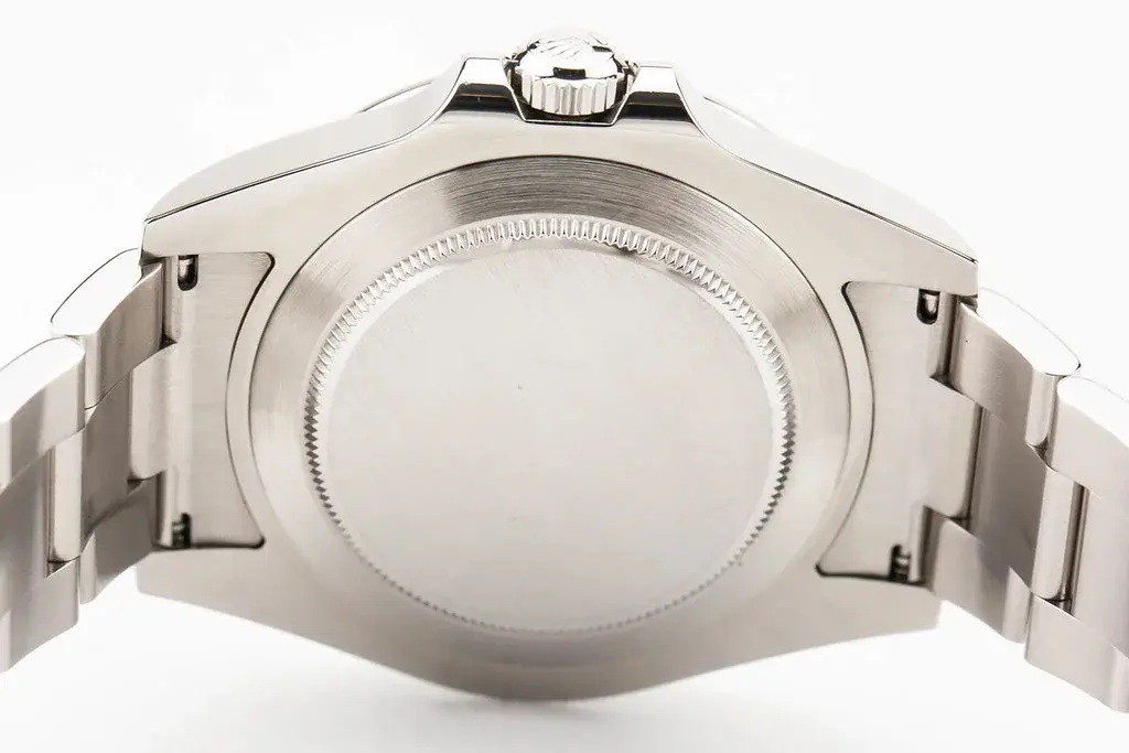 54961685326_9f14bc90b9_b.webp 54961685326_9f14bc90b9_b.webp