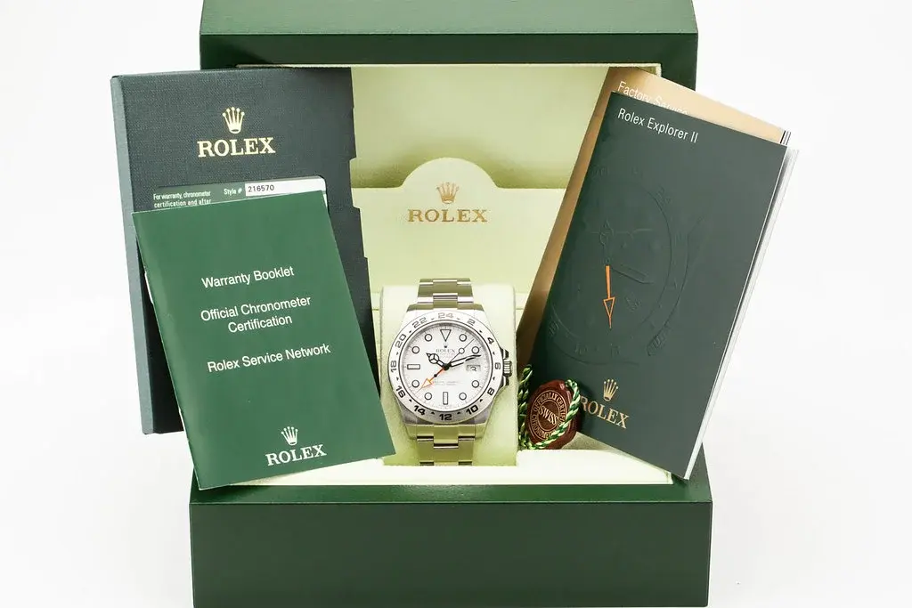 54961934469_2acdb7ba96_b.webp 54961934469_2acdb7ba96_b.webp