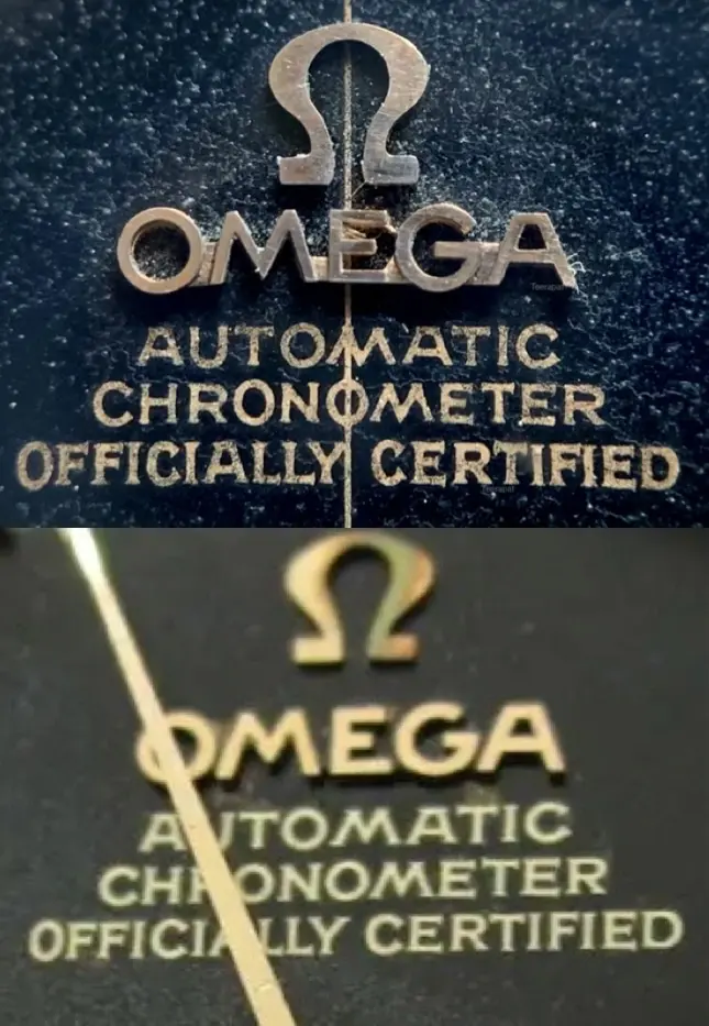 IMG_3637.webp IMG_3637.webp