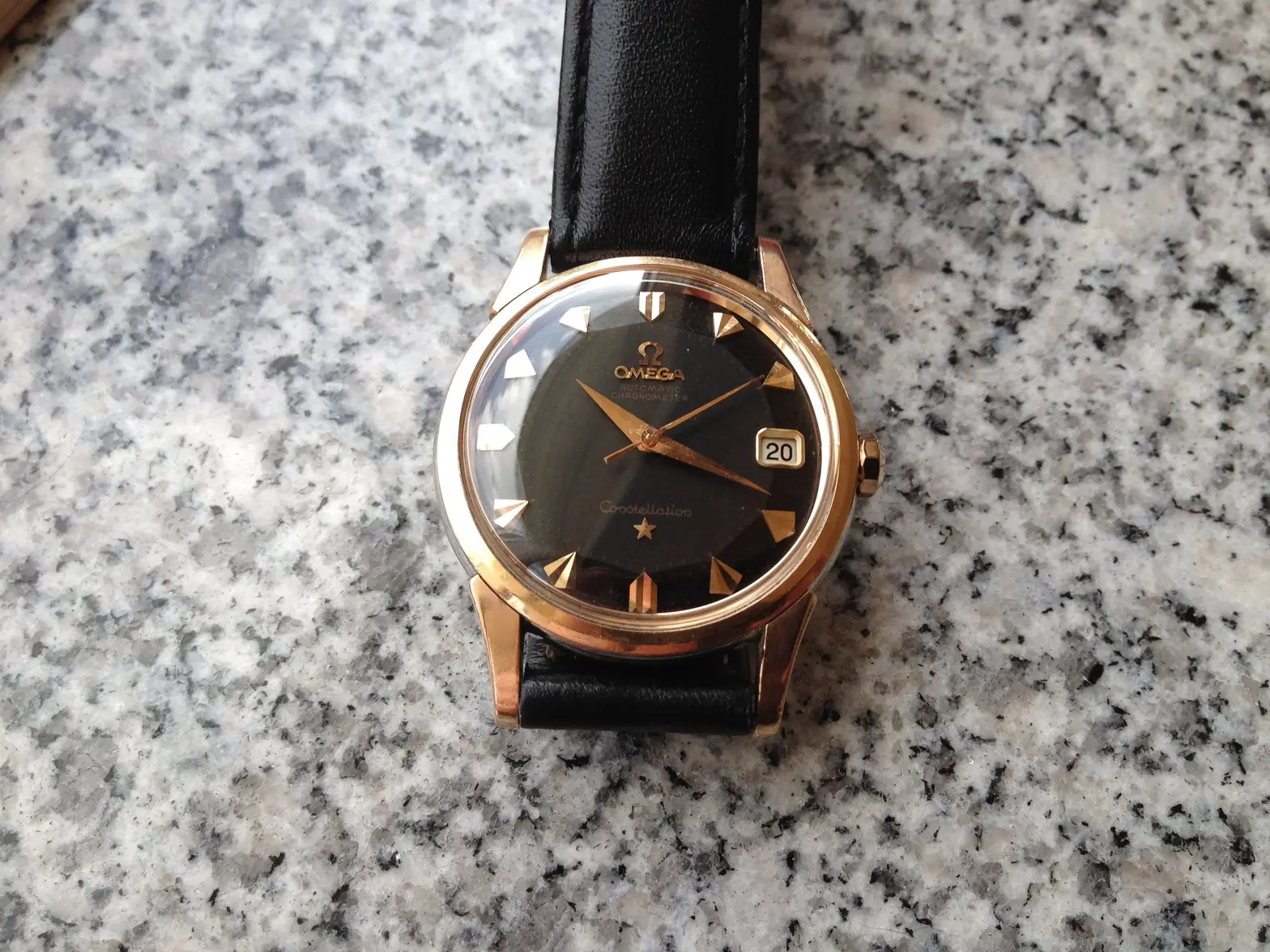 RG Connie.webp RG Connie.webp