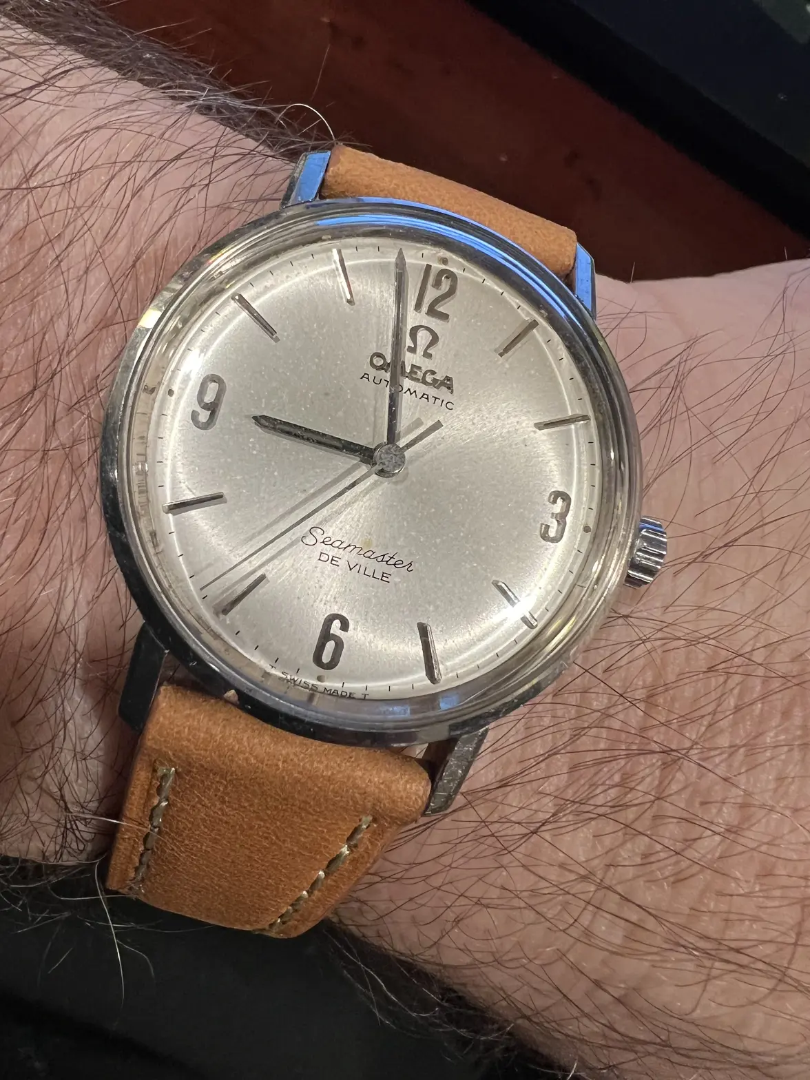 IMG_2544.webp IMG_2544.webp