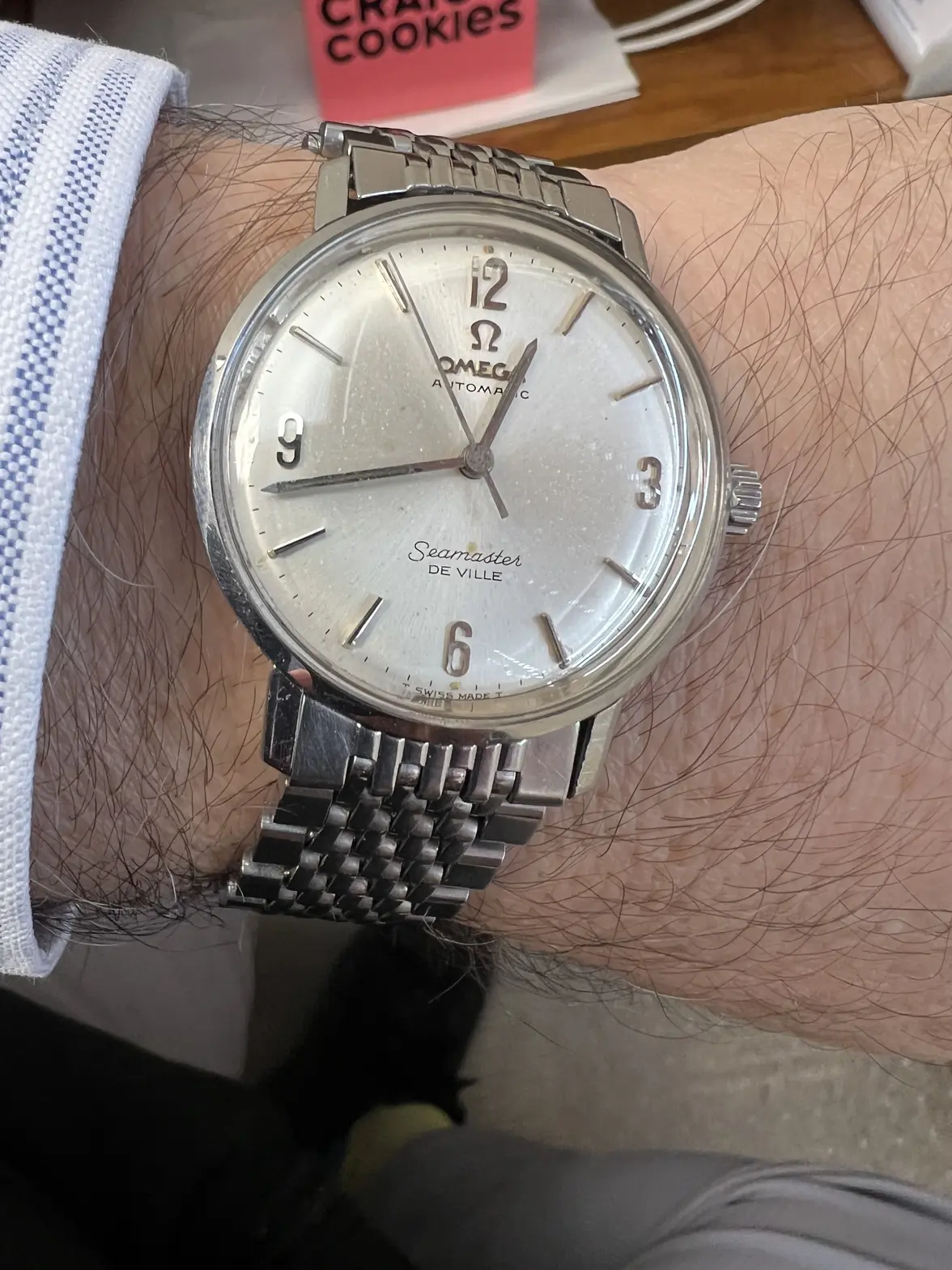 IMG_2742.webp IMG_2742.webp