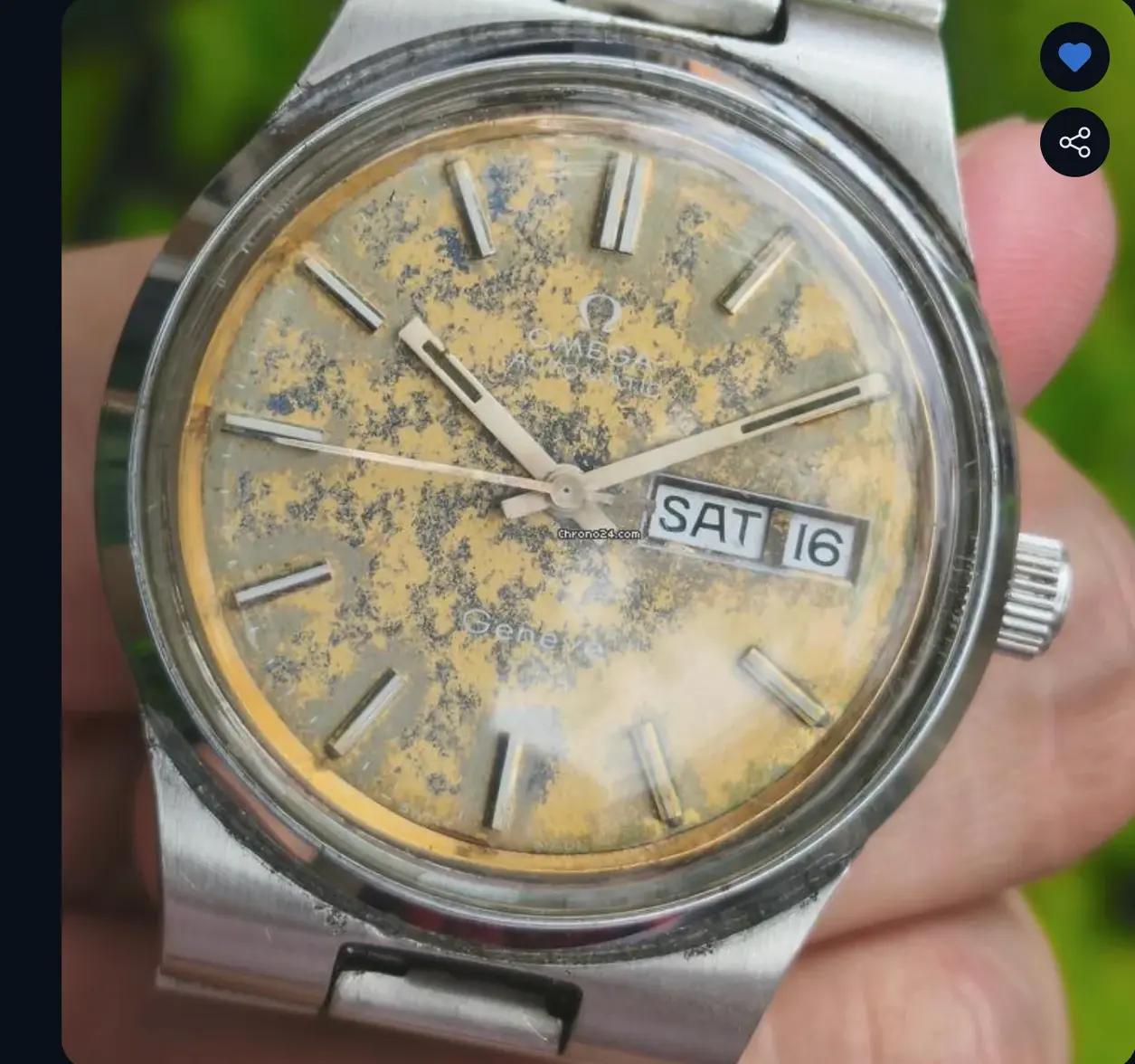 Screenshot 2025-12-04 at 4.14.22 PM.webp