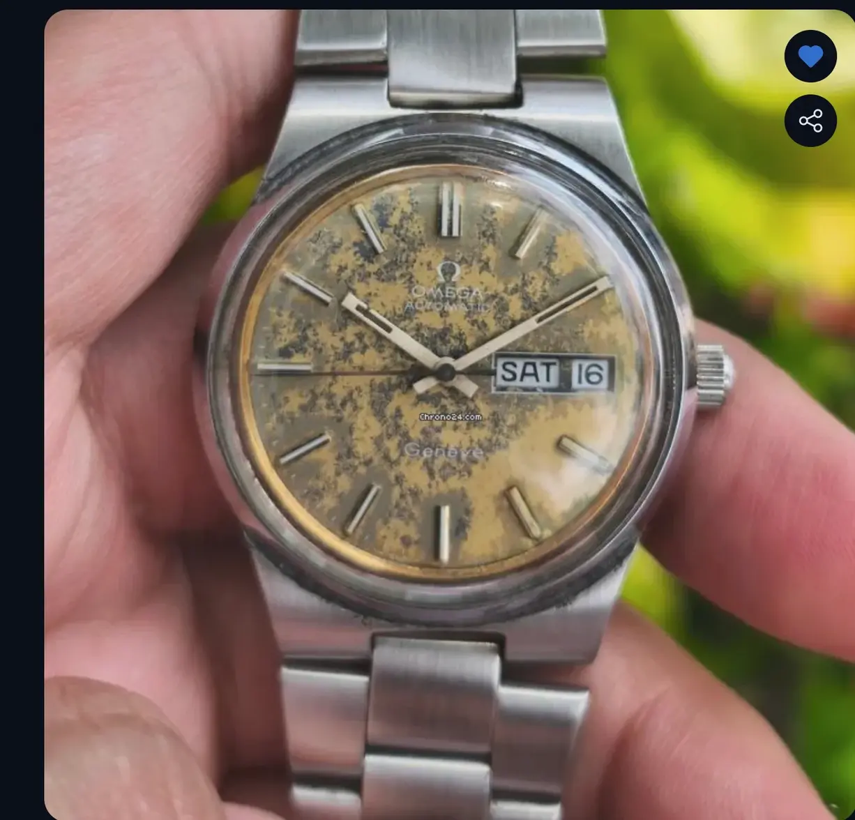 Screenshot 2025-12-04 at 4.14.36 PM.webp