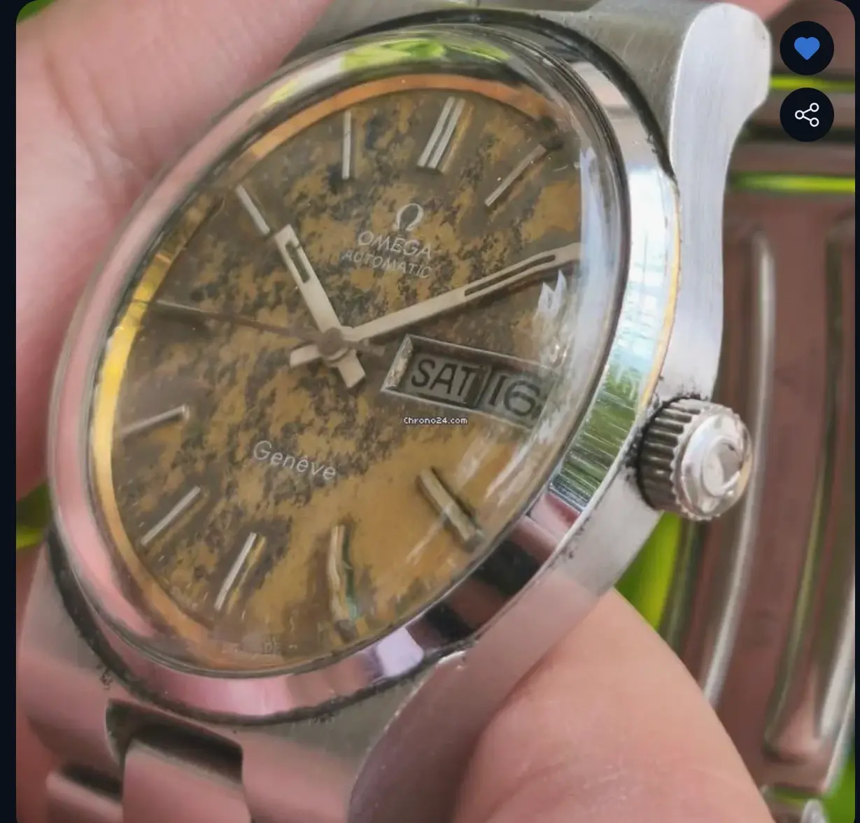 Screenshot 2025-12-04 at 4.14.41 PM.webp