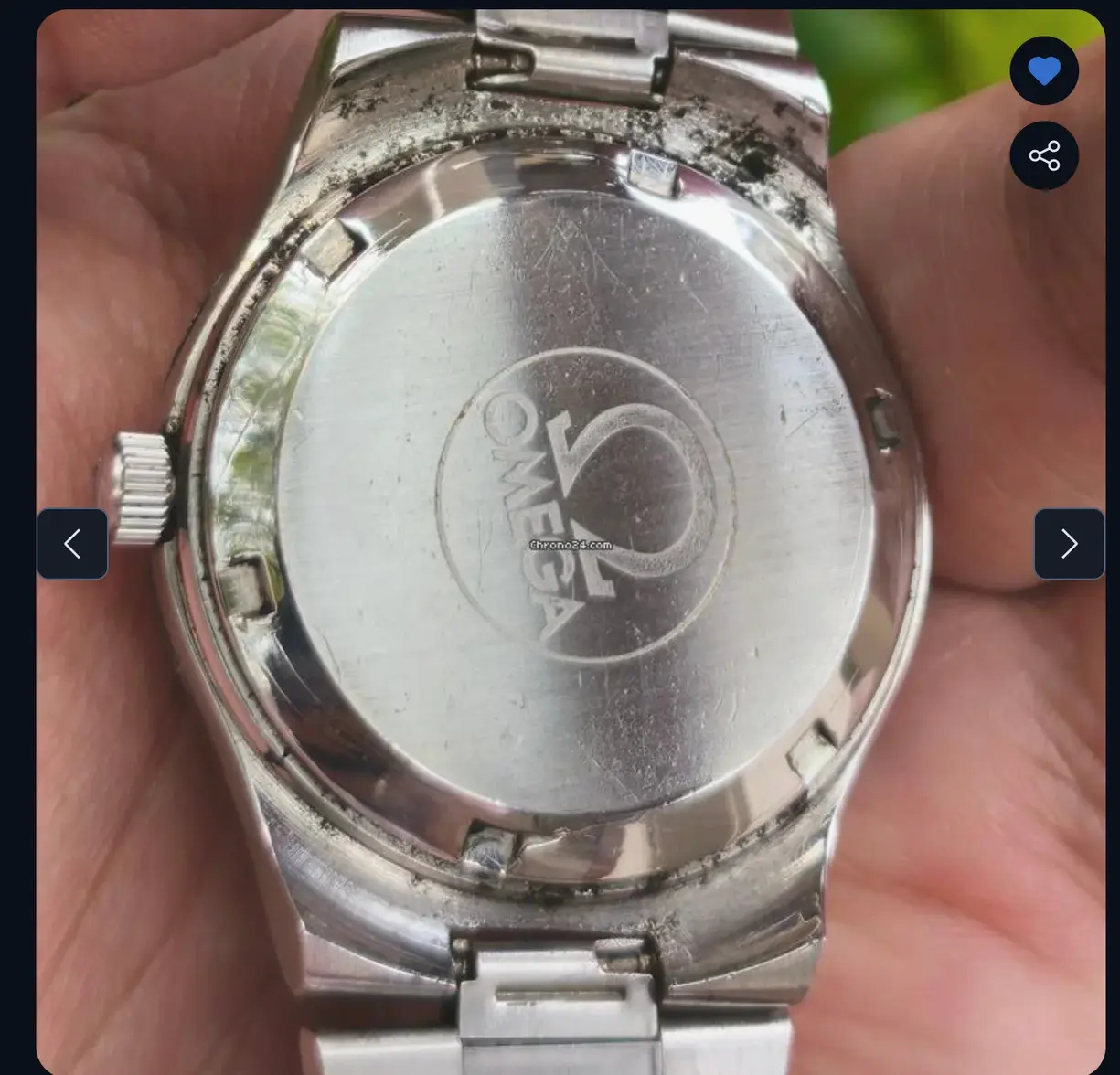 Screenshot 2025-12-04 at 4.14.49 PM.webp