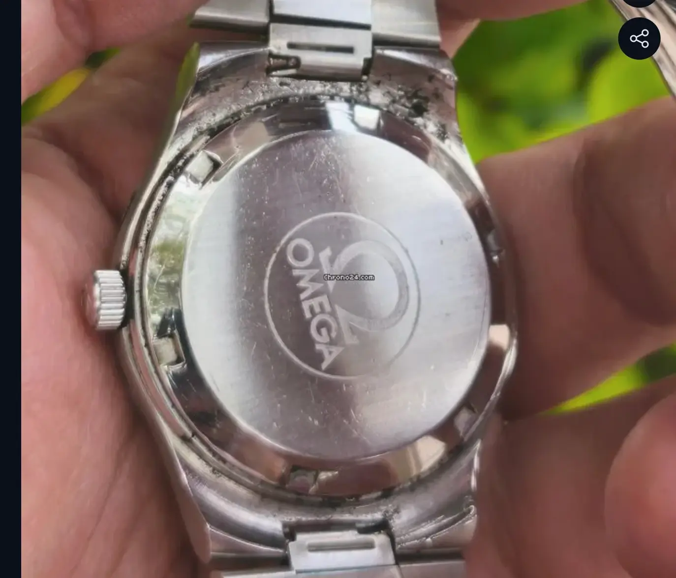 Screenshot 2025-12-04 at 4.14.58 PM.webp