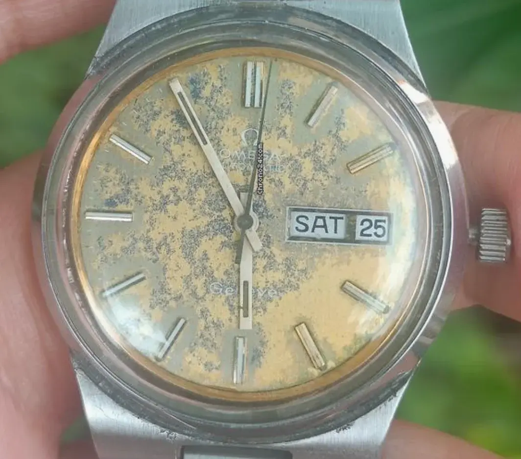 Screenshot 2025-12-04 at 4.15.11 PM.webp