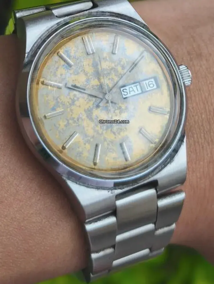 Screenshot 2025-12-04 at 4.15.15 PM.webp