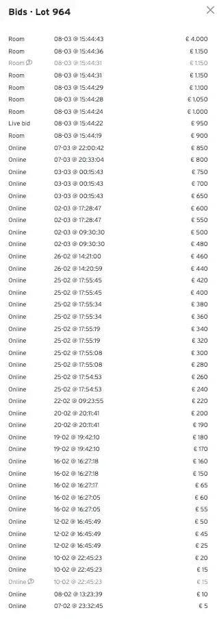 Skärmavbild 2025-12-05 kl. 07.01.04.webp Skärmavbild 2025-12-05 kl. 07.01.04.webp
