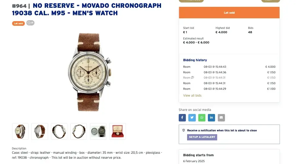 Skärmavbild 2025-12-05 kl. 06.19.11.webp Skärmavbild 2025-12-05 kl. 06.19.11.webp