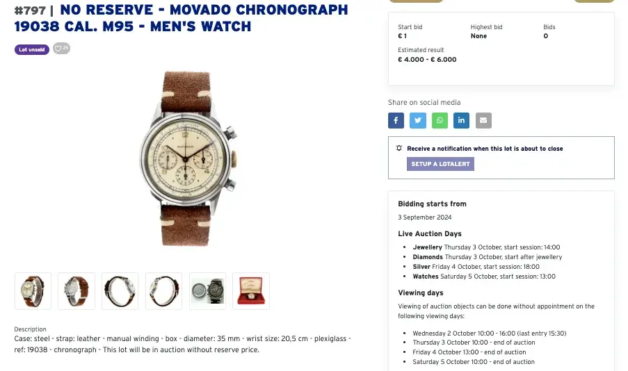 Skärmavbild 2025-12-05 kl. 06.18.53.webp Skärmavbild 2025-12-05 kl. 06.18.53.webp