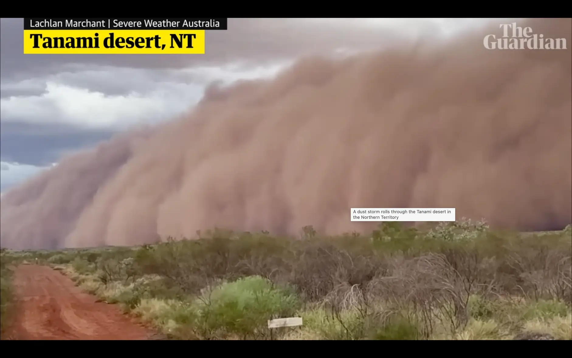 Screenshot 2025-12-05 at 19.07.04.webp