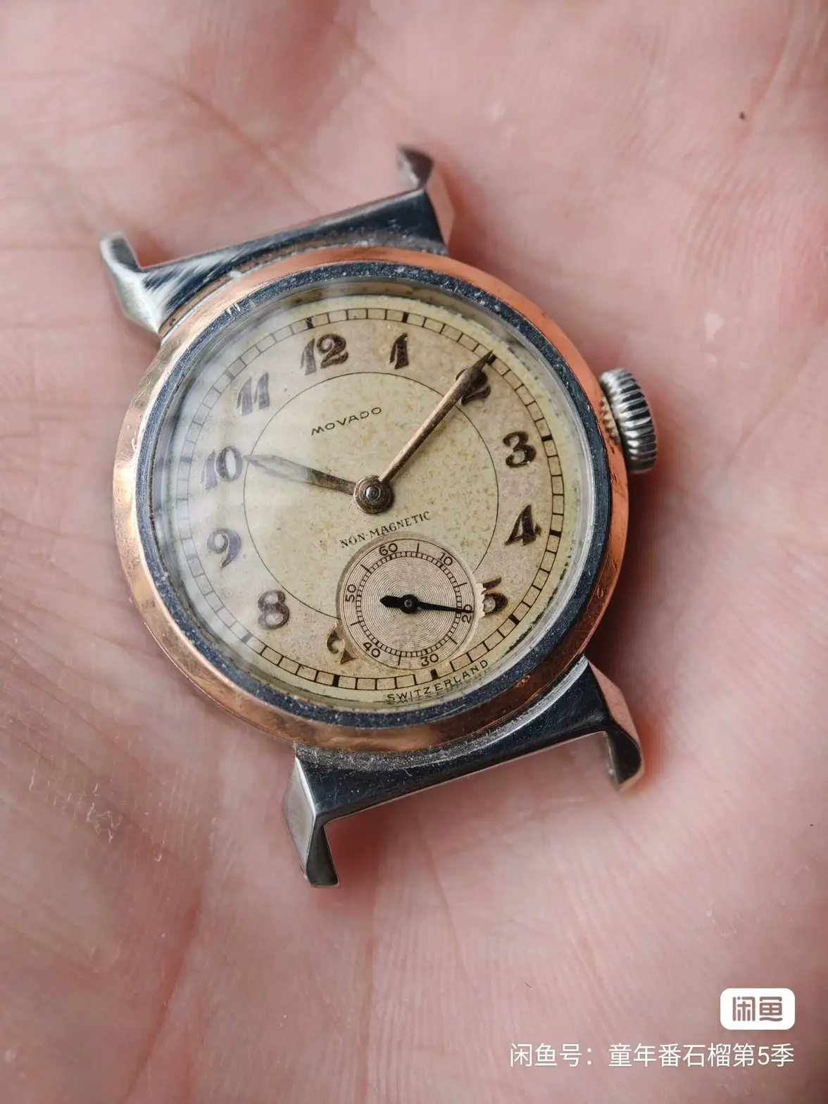 Weixin Image_20251205172833_147_1.webp