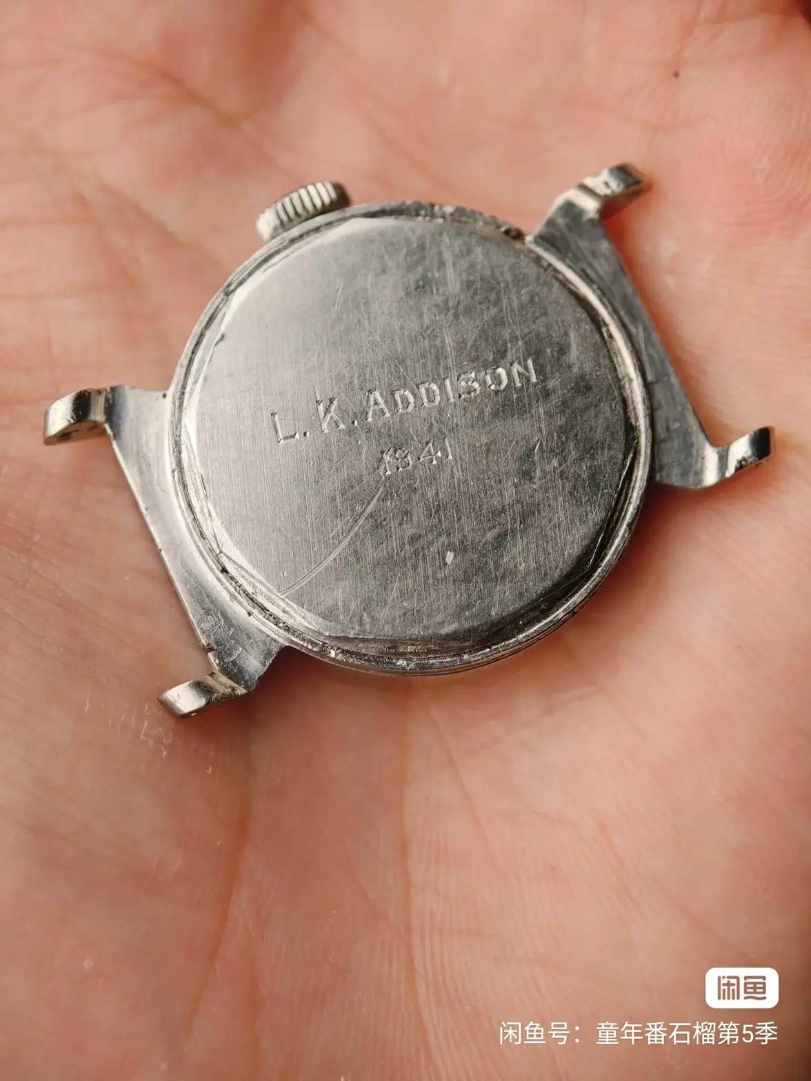 Weixin Image_20251205172834_149_1.webp