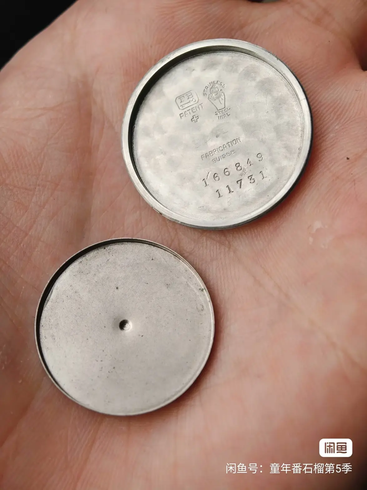 Weixin Image_20251205172835_150_1.webp