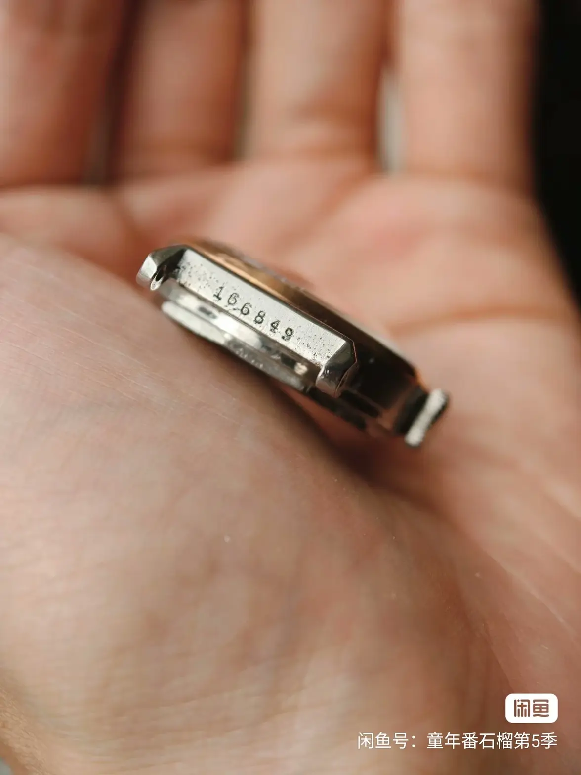 Weixin Image_20251205172835_151_1.webp