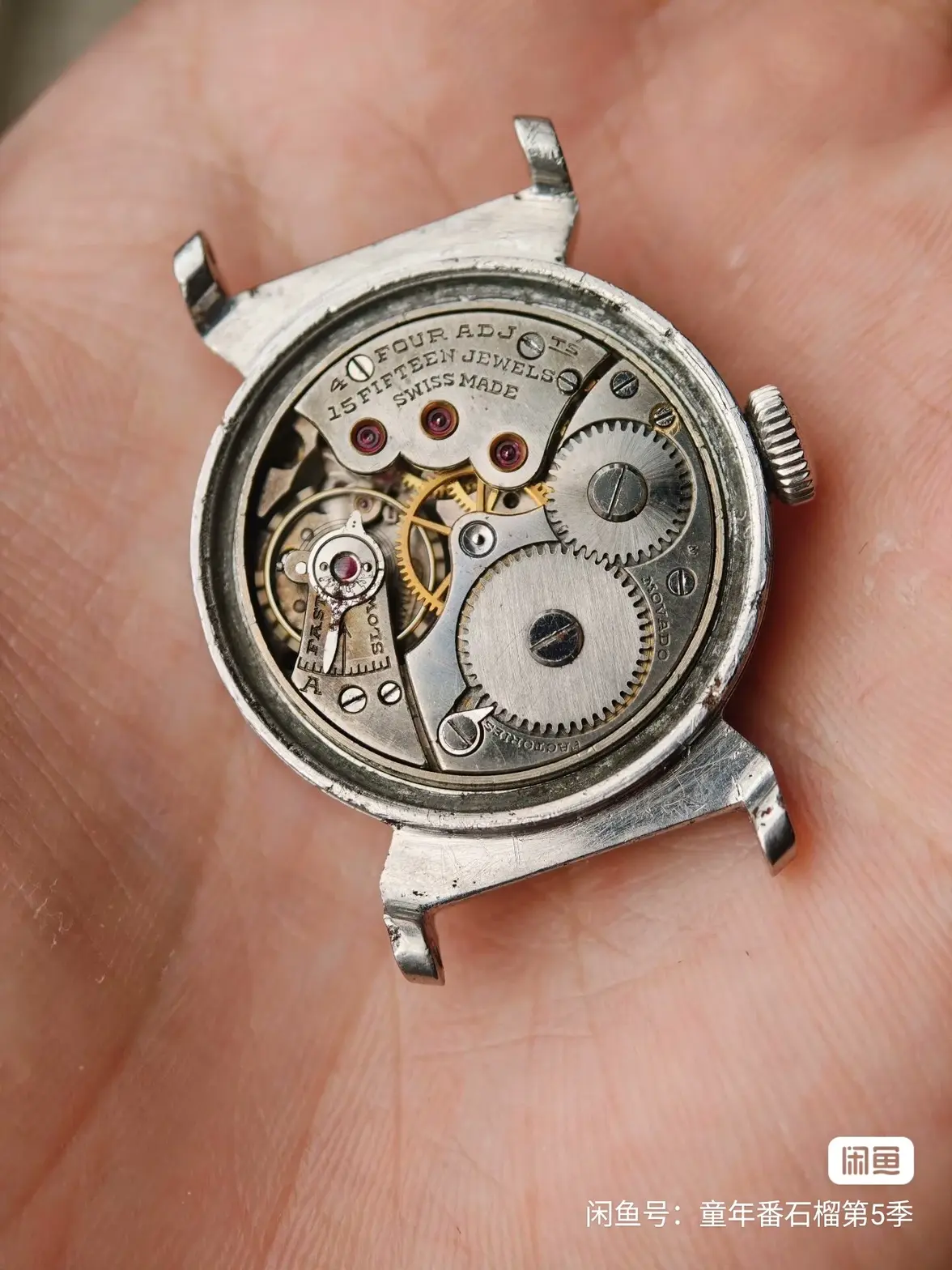 Weixin Image_20251205172836_152_1.webp