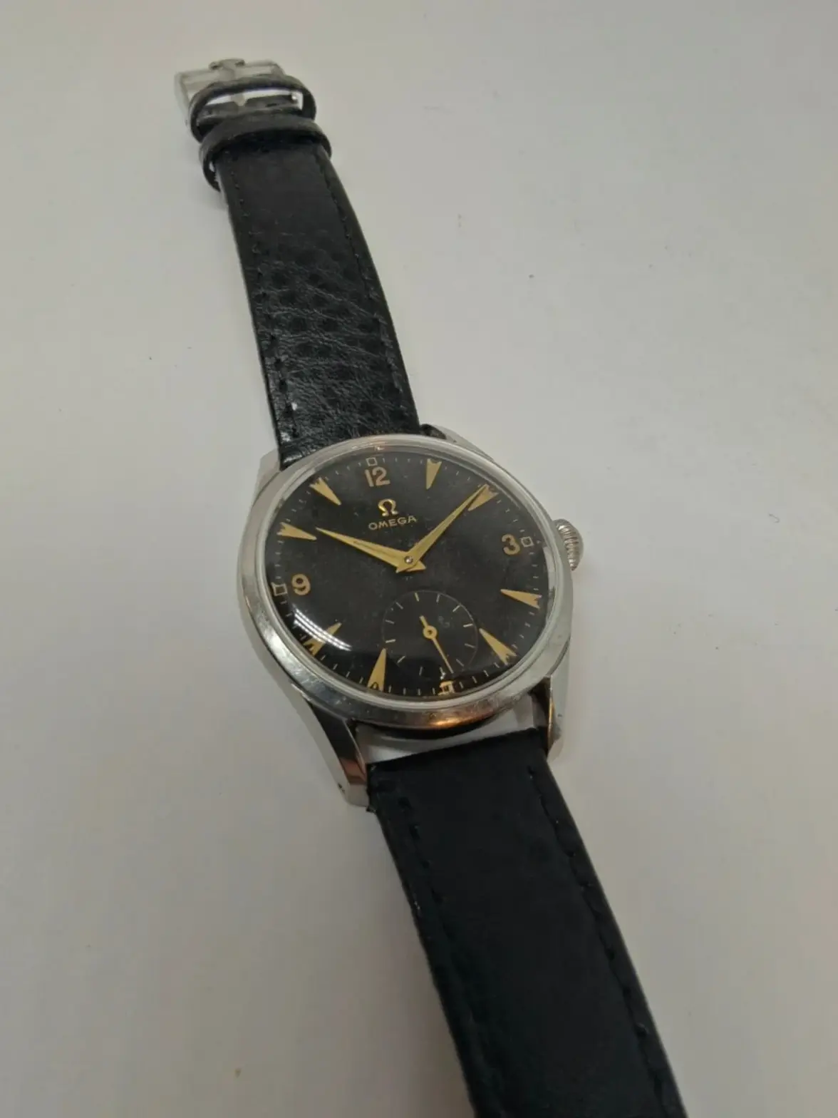 IMG20251205095143.webp IMG20251205095143.webp